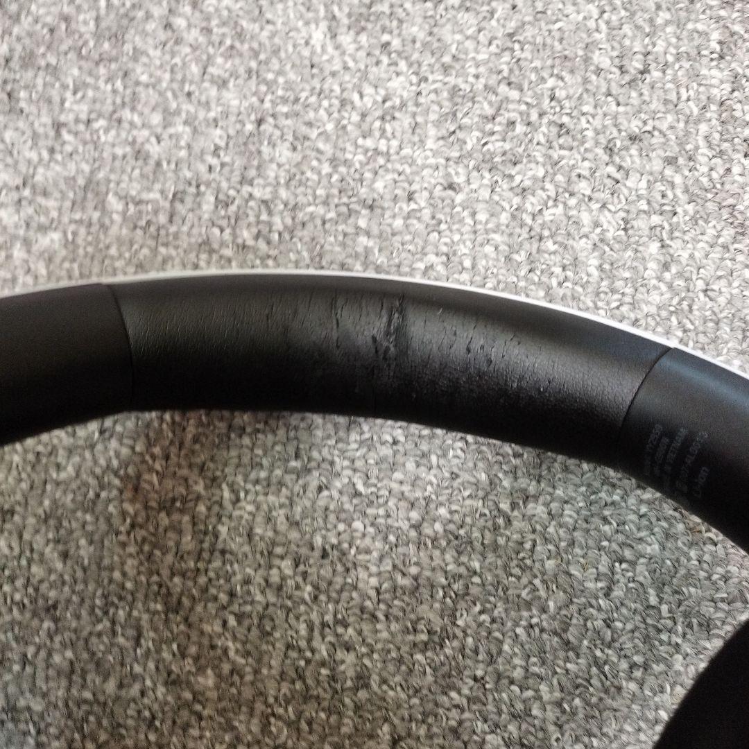 【訳あり】SONY ゲーミングヘッドセット INZONE H9