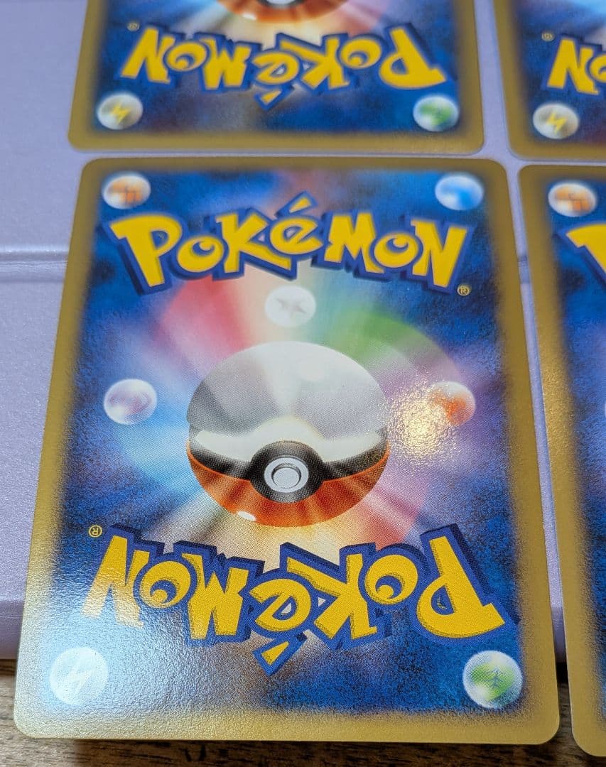 ハ*チ様 ディアルガG LvX パルキアG LvX ディアルガG パルキアGセッ