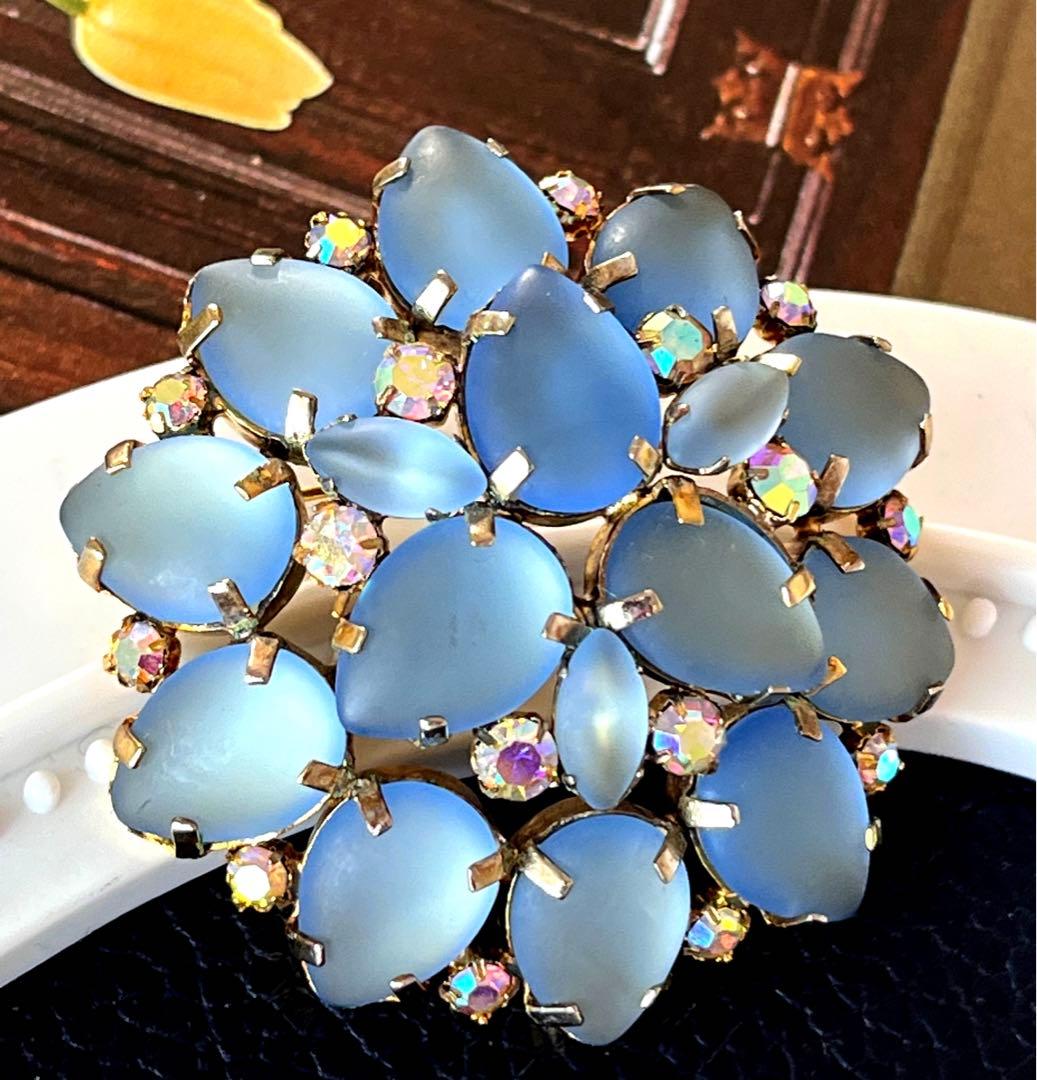 夏割！ミロク様 リクエスト 6点 まとめ商品