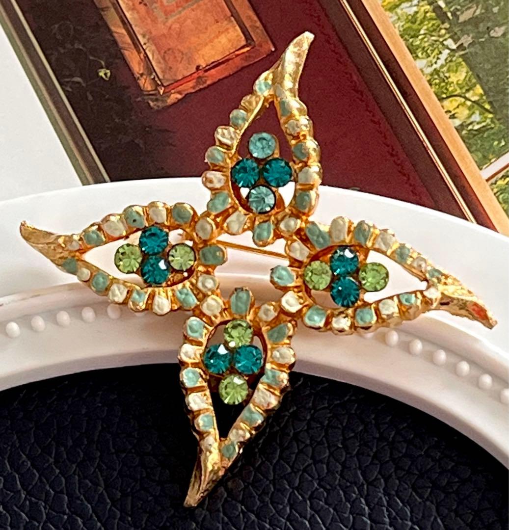 夏割！ミロク様 リクエスト 6点 まとめ商品