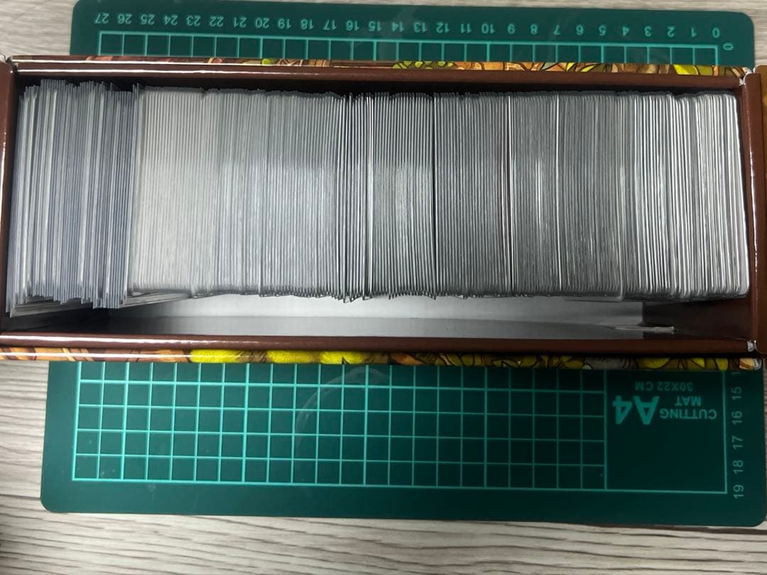 五等分の花嫁 トレーディングカードセット　引退品(中野二乃)