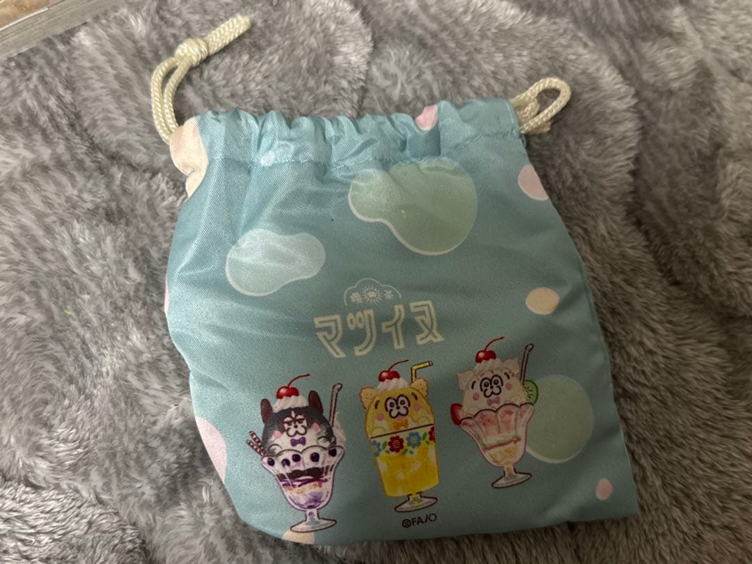 おそ松さん グッズ まとめ売り バラ売り可