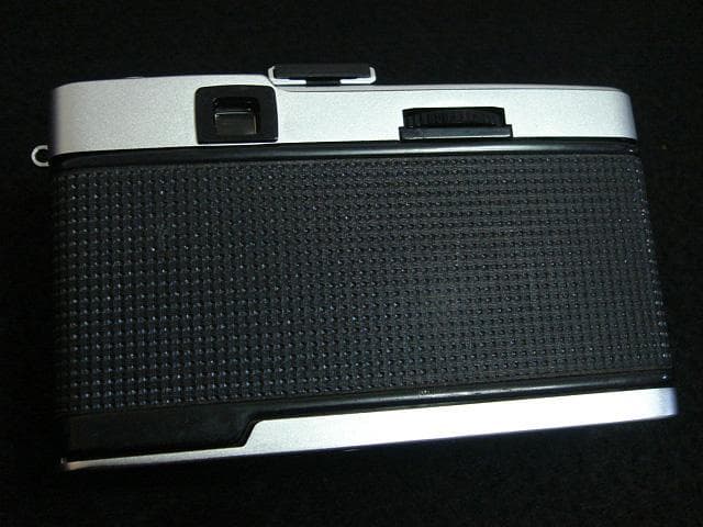 1215 美品 撮影可 オリンパス トリップ35 olympus trip 35