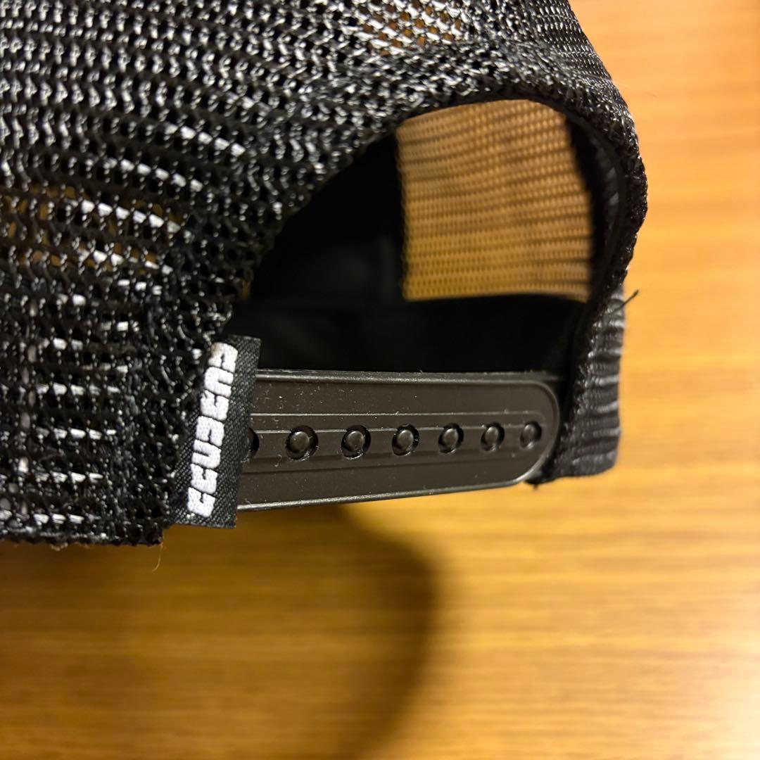 EASYツアー グッズ ENTH SHADOWS