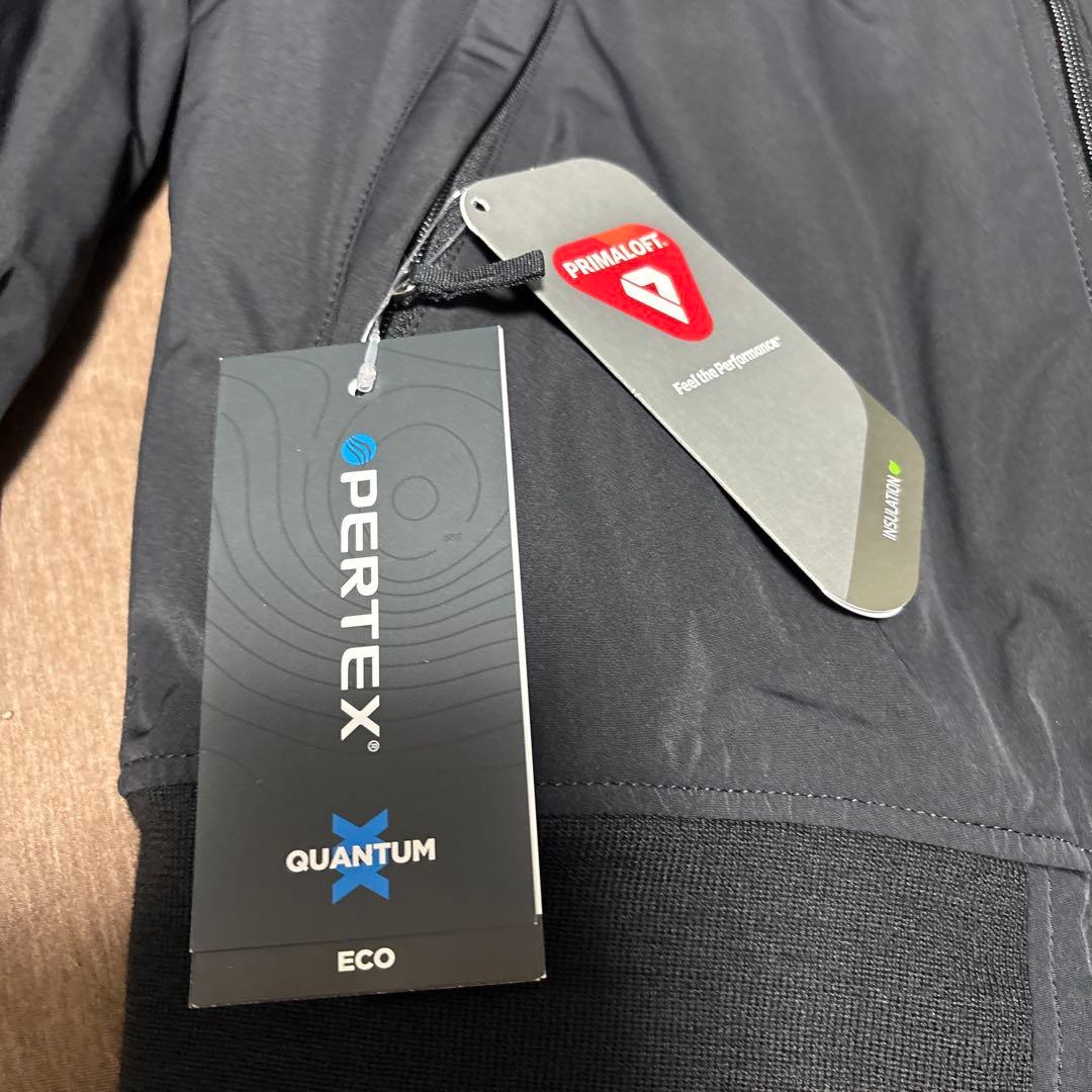 【新品】THE NORTH FACE インサレーションボンバージャケット　正規品