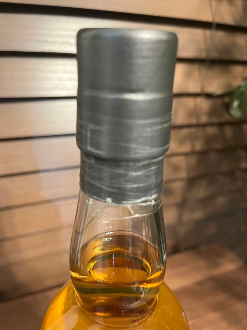 安積　2022年Edition