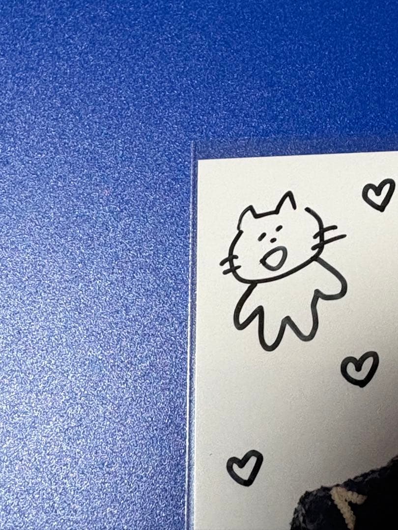 日向坂Happy Magical Tour OP衣装河田陽菜直筆出品期限1/19