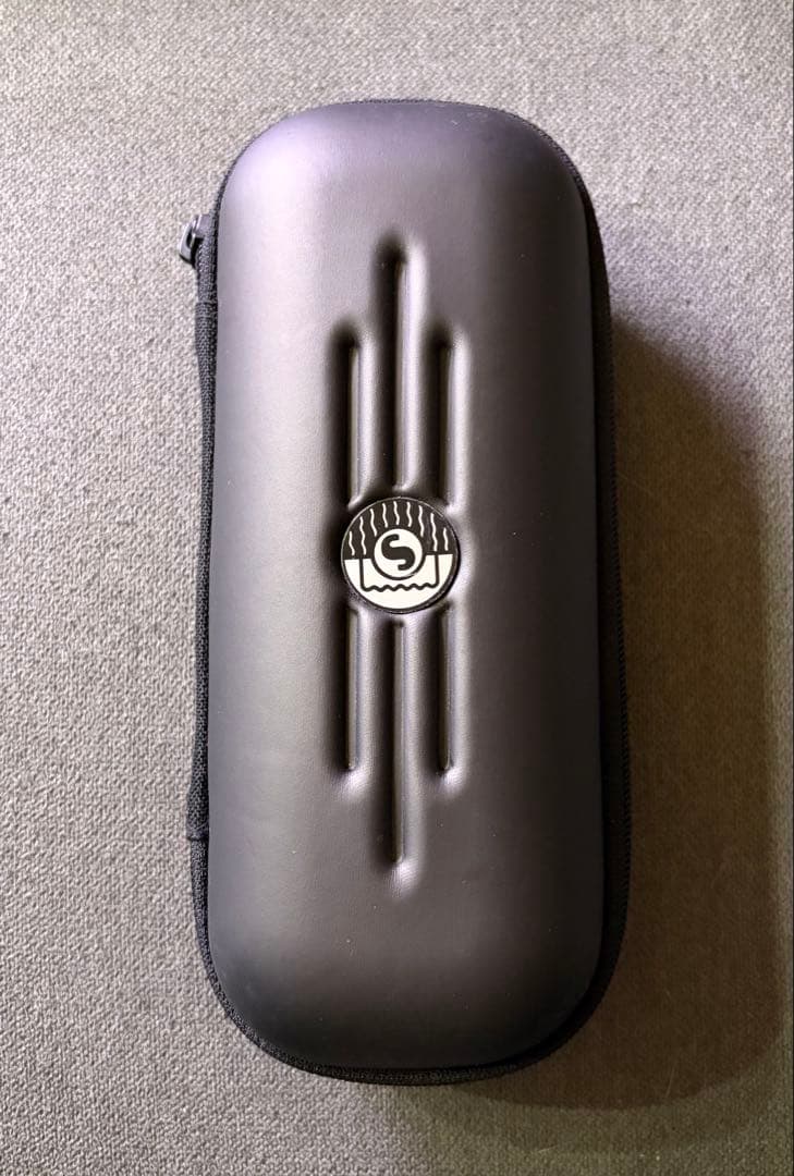 SHURE KSM8 (B-J)ダイナミックマイク