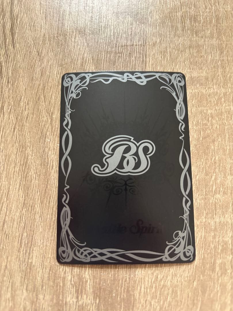 バトスピ [ずっと一緒に]フラム・サンドリア シク