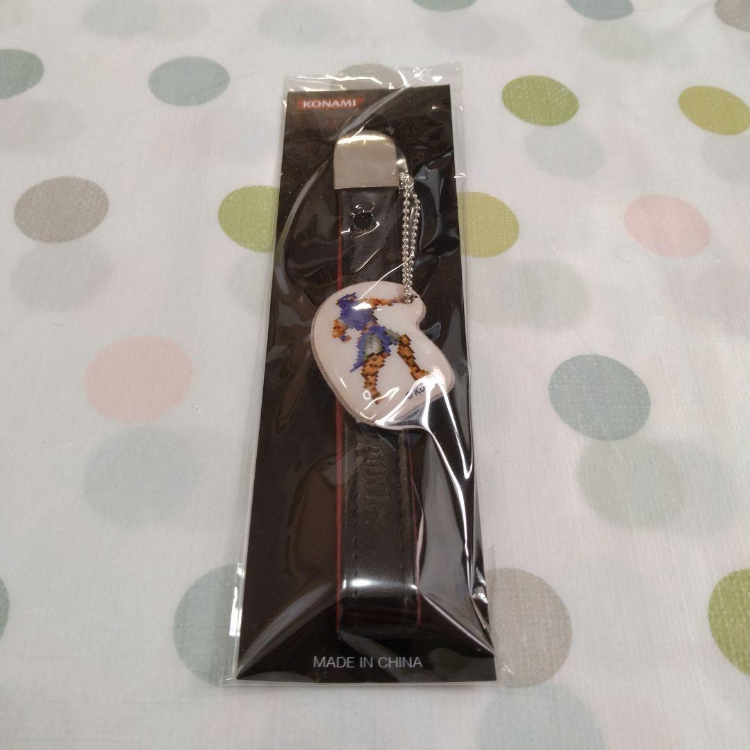 悪魔城ドラキュラ The Dracula グッズ まとめ売り