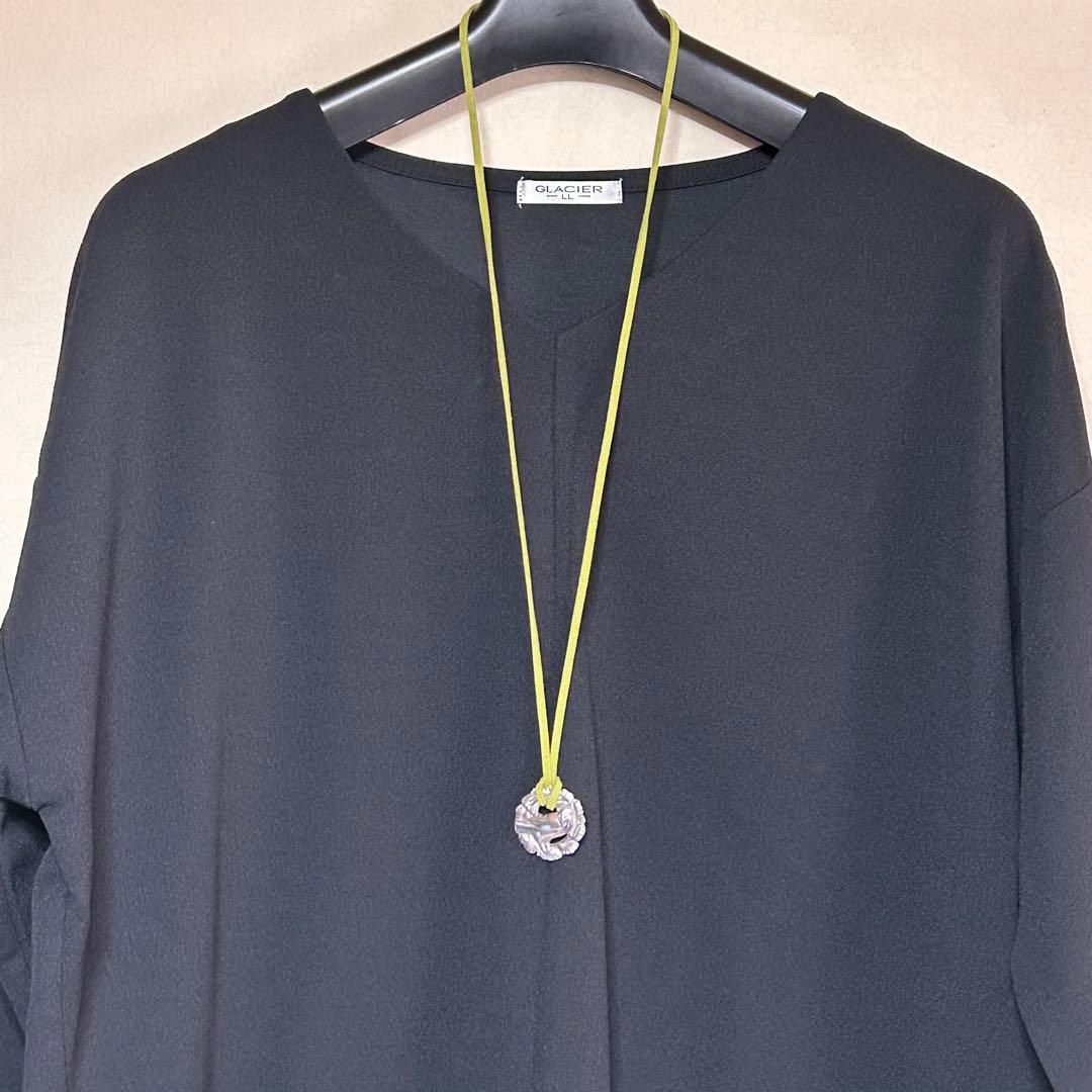 ジョージジェンセン　ブローチ　鳥#134 発送は12月29日まで‼️