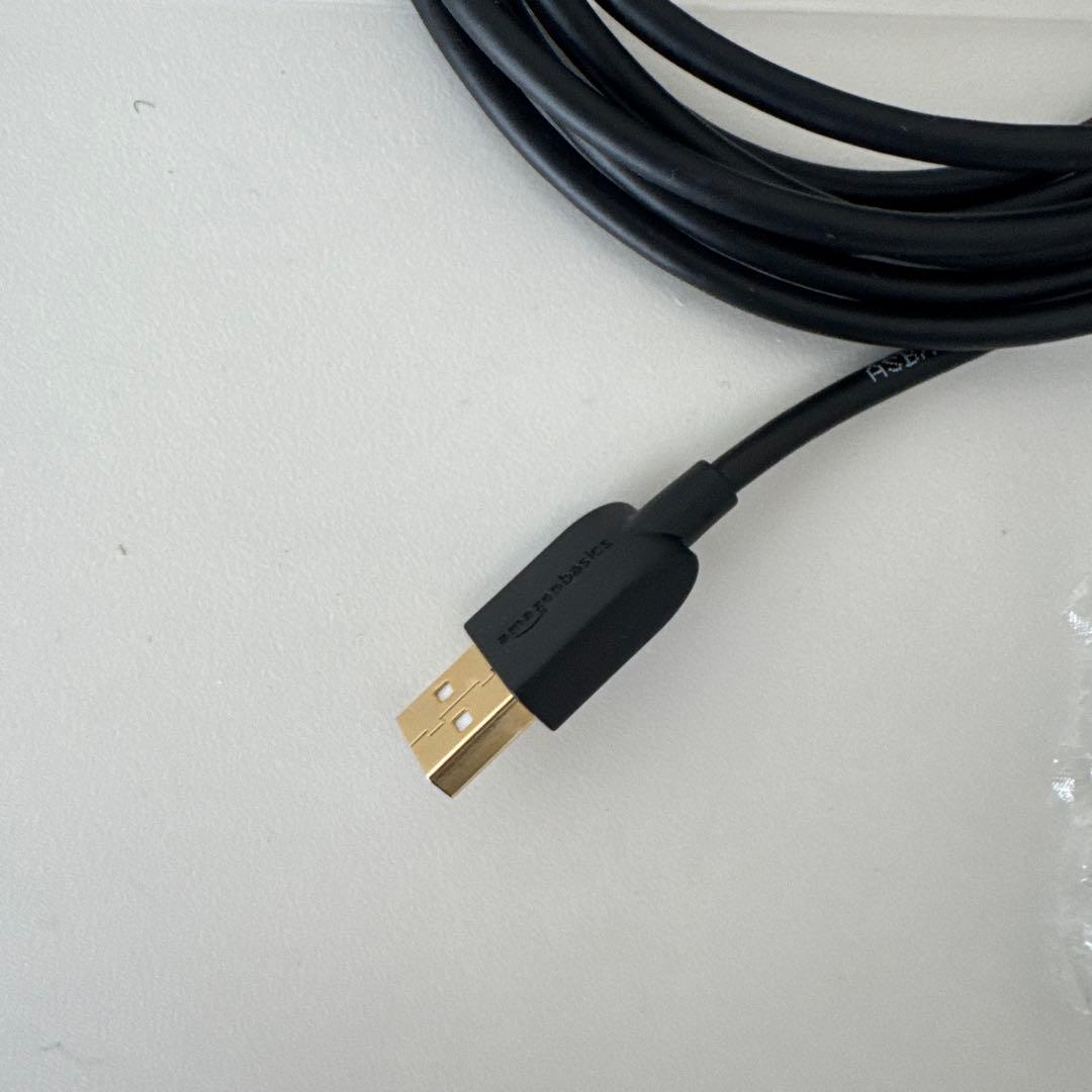 SHURE MV7 XLR接続 ダイナミックマイク スタンド付き シュアー