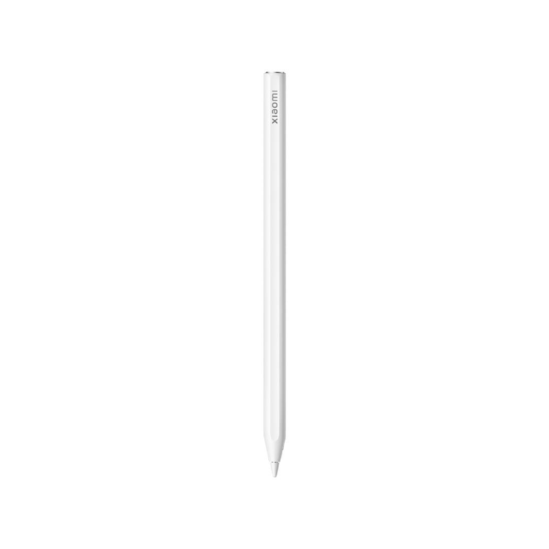 Xiaomi Focus Pen 未使用