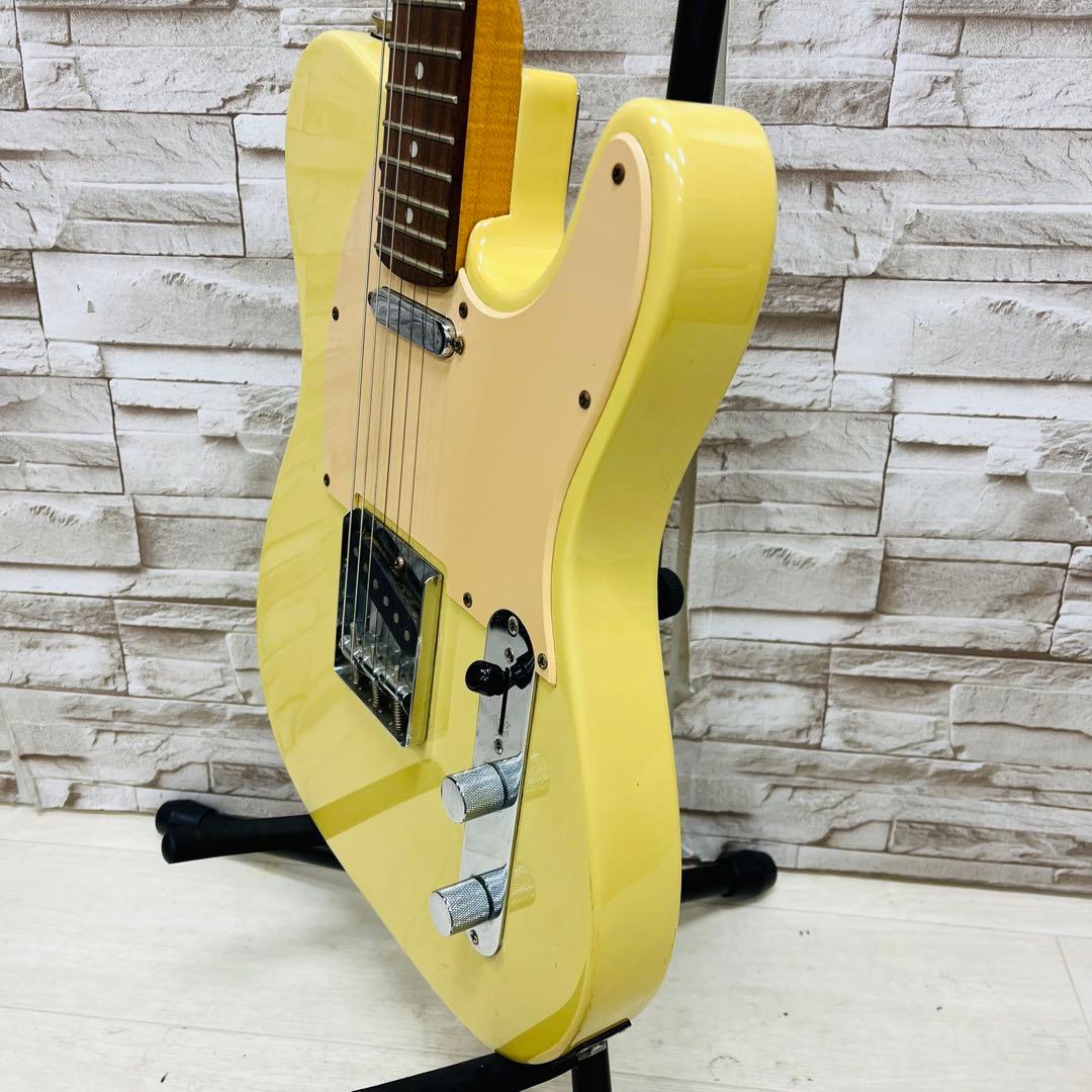 Legend TELECASTER レジェンド テレキャスター