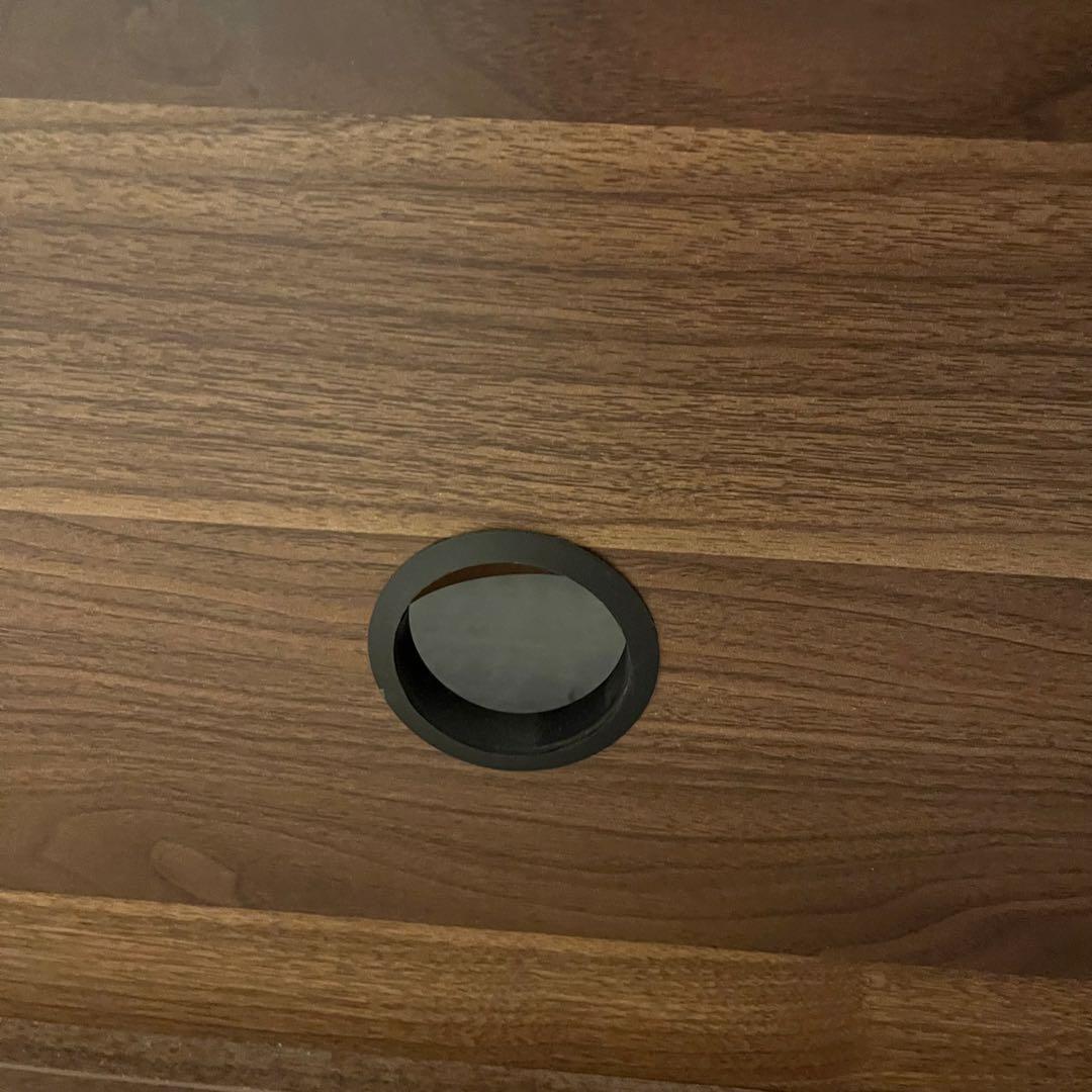 momo♡　アルモニア　ARMONIA テレビボード 1800mm