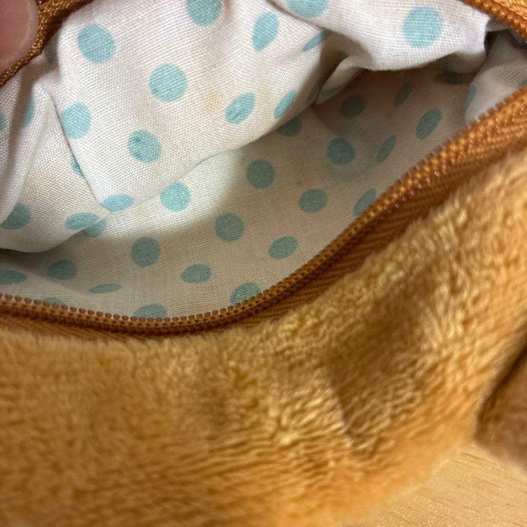 リラックマ　ぬいぐるみ　ポーチ　文房具　キーホルダー　まとめ売り