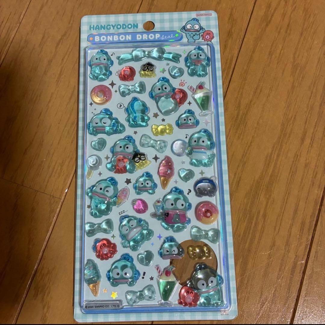 【親切安心対応】たい　プロフィール必読様 リクエスト 7点 まとめ商品