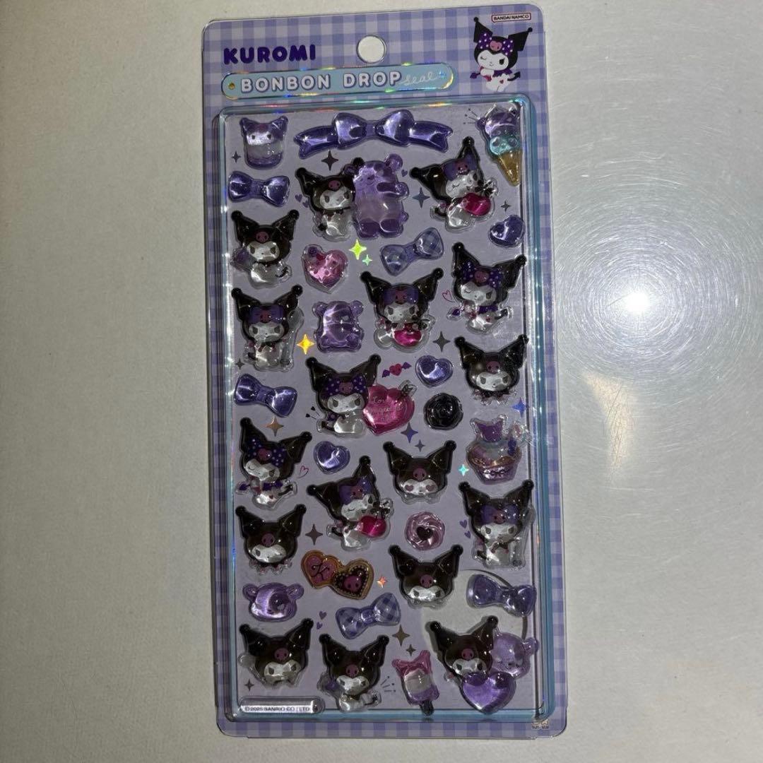 【親切安心対応】たい　プロフィール必読様 リクエスト 7点 まとめ商品