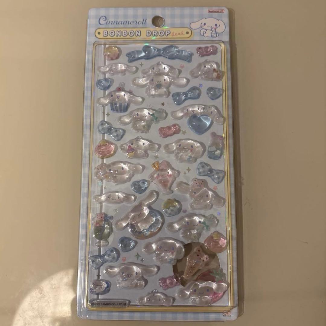 【親切安心対応】たい　プロフィール必読様 リクエスト 7点 まとめ商品