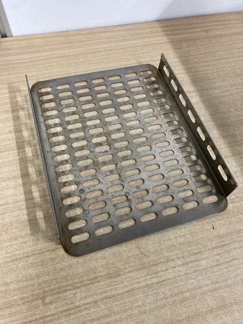 TB卓上型電気フライヤー　TBEF-7 テンポスバスターズ　業務用　飲食店