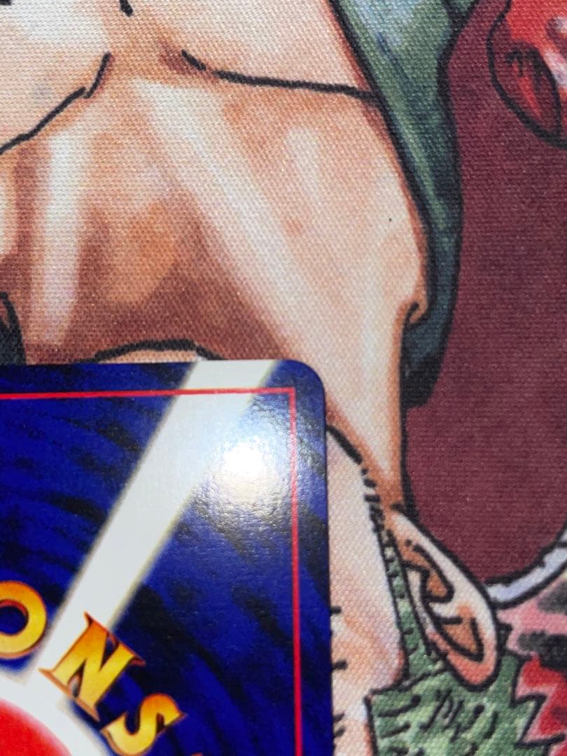 [美品] ポケモンカード　ホウオウ　旧裏