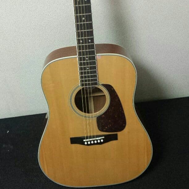 状態良好 MDの上位モデルMD528