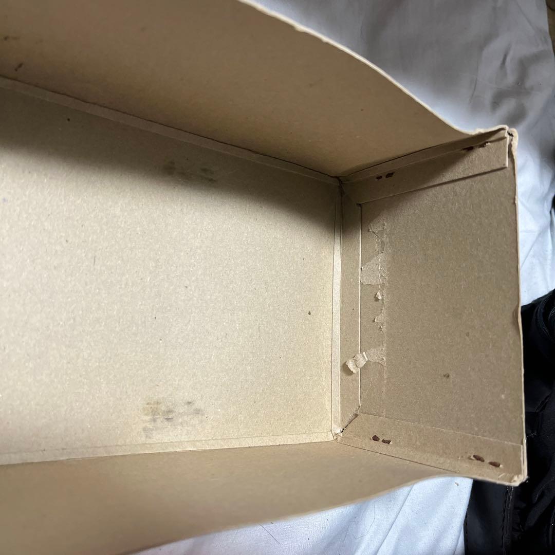 1967年頃ASCアオシン★マッハGoGoGo「マッハ号」大サイズの珍品★