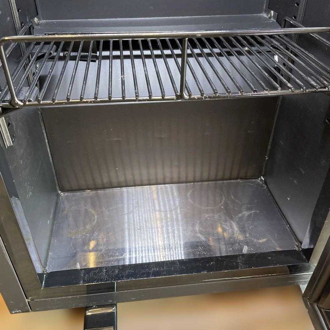 コカ・コーラ ミニ冷蔵庫 GS-1.5