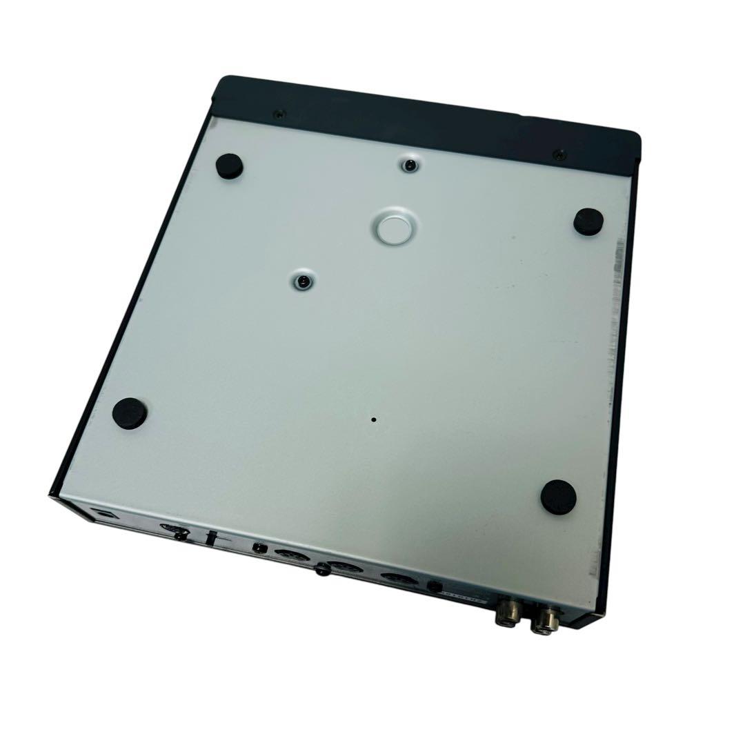 Roland ローランド MIDI音源モジュール SC-88ST