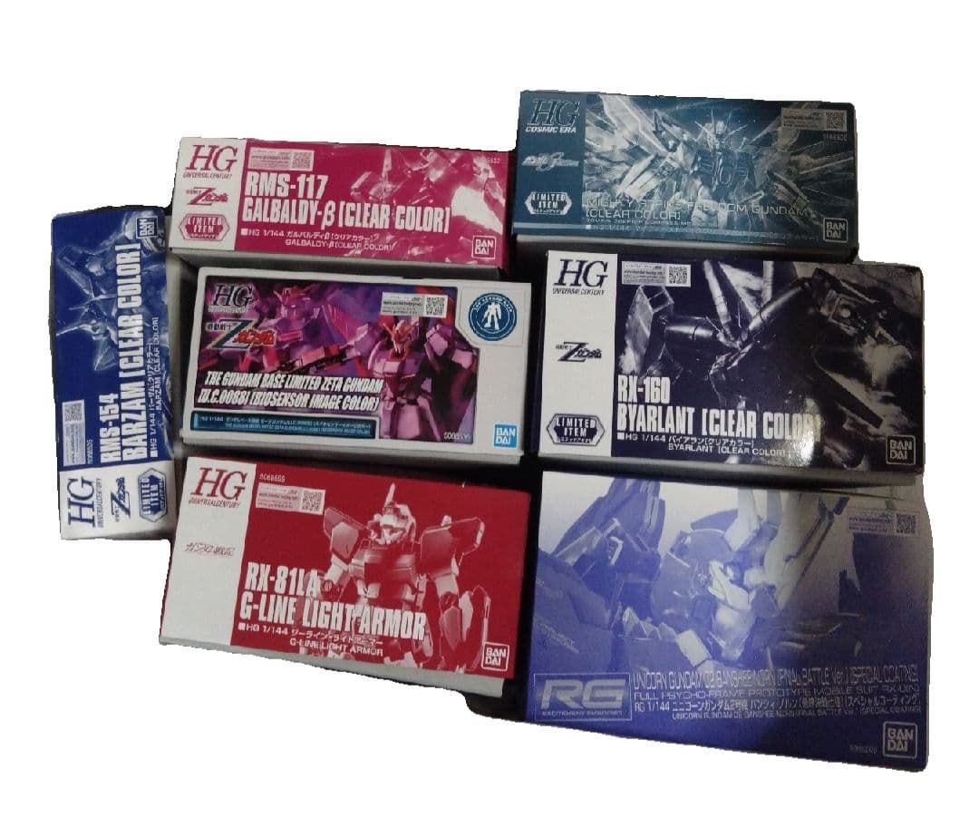 あんこうページ①