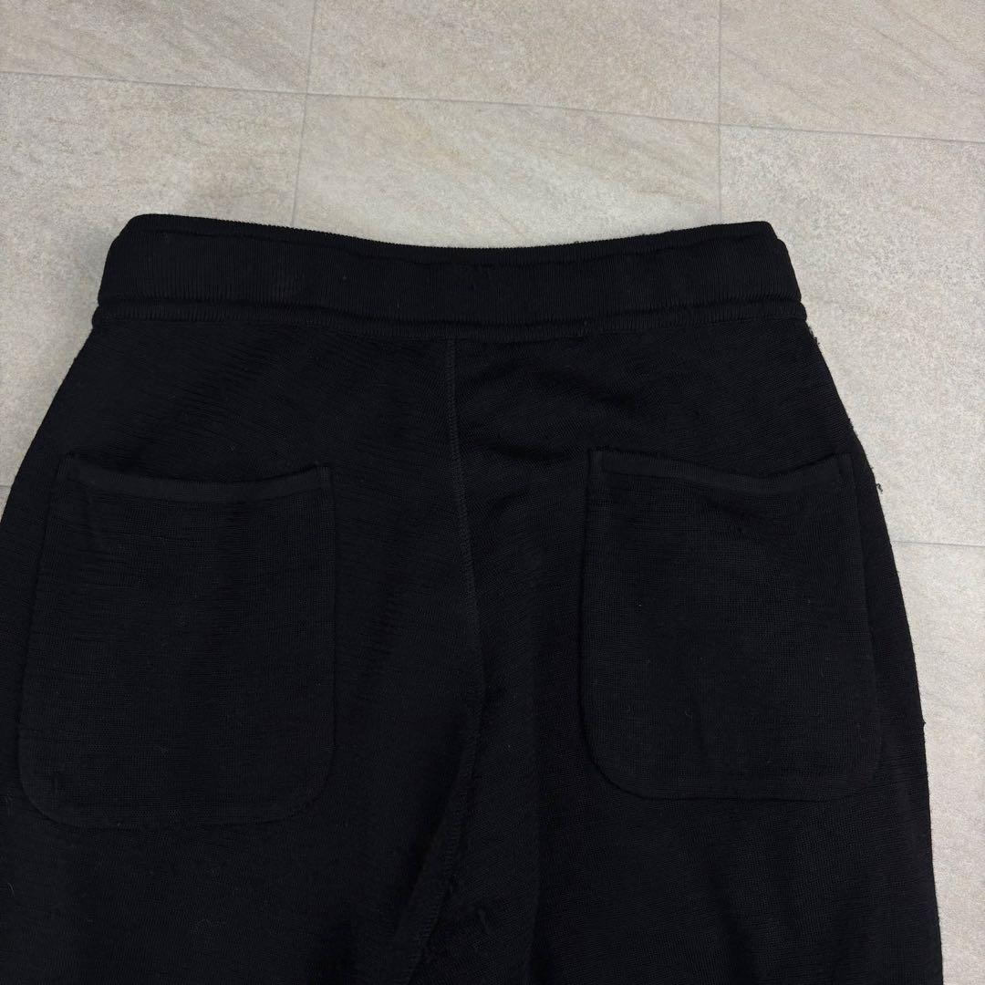 2点まとめサンプル未販売 ISSEYMIYAKN イッセイミヤケ サルエルパンツ