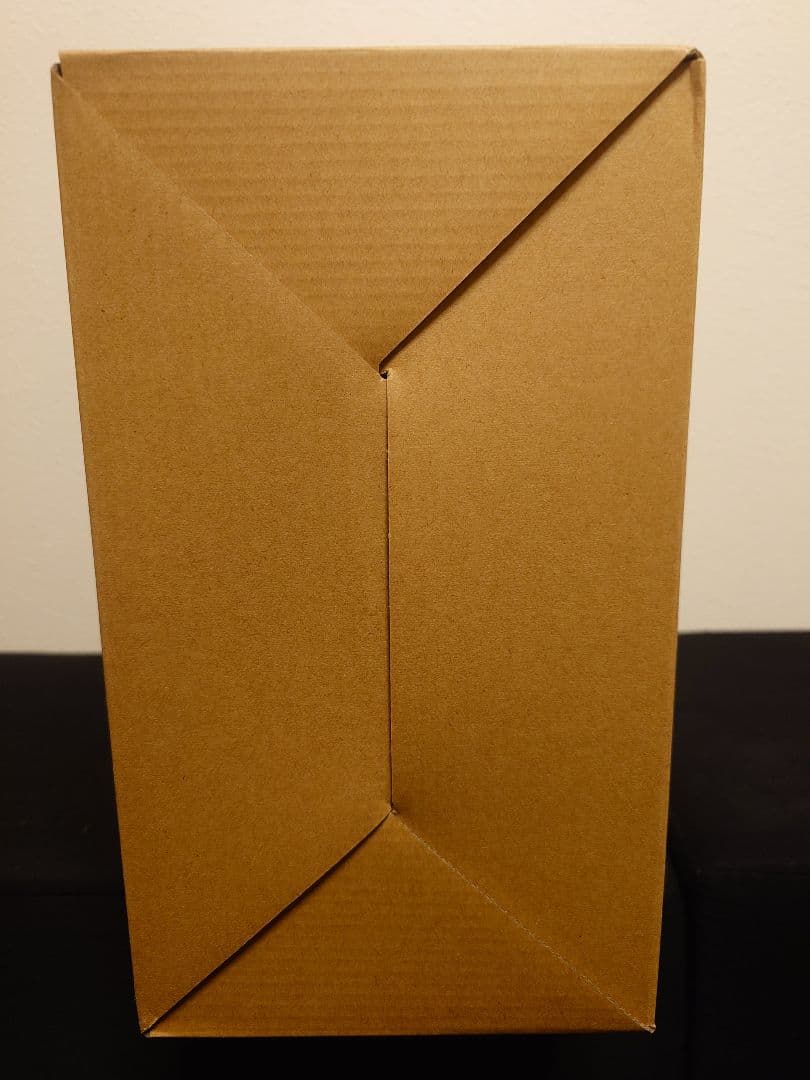 【輸送箱未開封】L BUILD デスティニーガンダム（フルパッケージ）