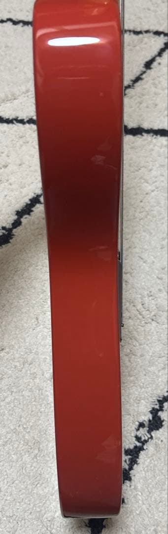 Fender Mexico Vintera® '50s Telecaster