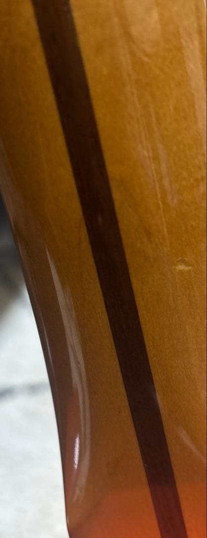 Fender Mexico Vintera® '50s Telecaster