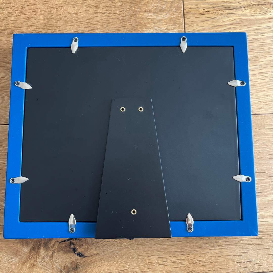 USJ ユニバ　非売品　ピンズコレクション　ミニオンズ