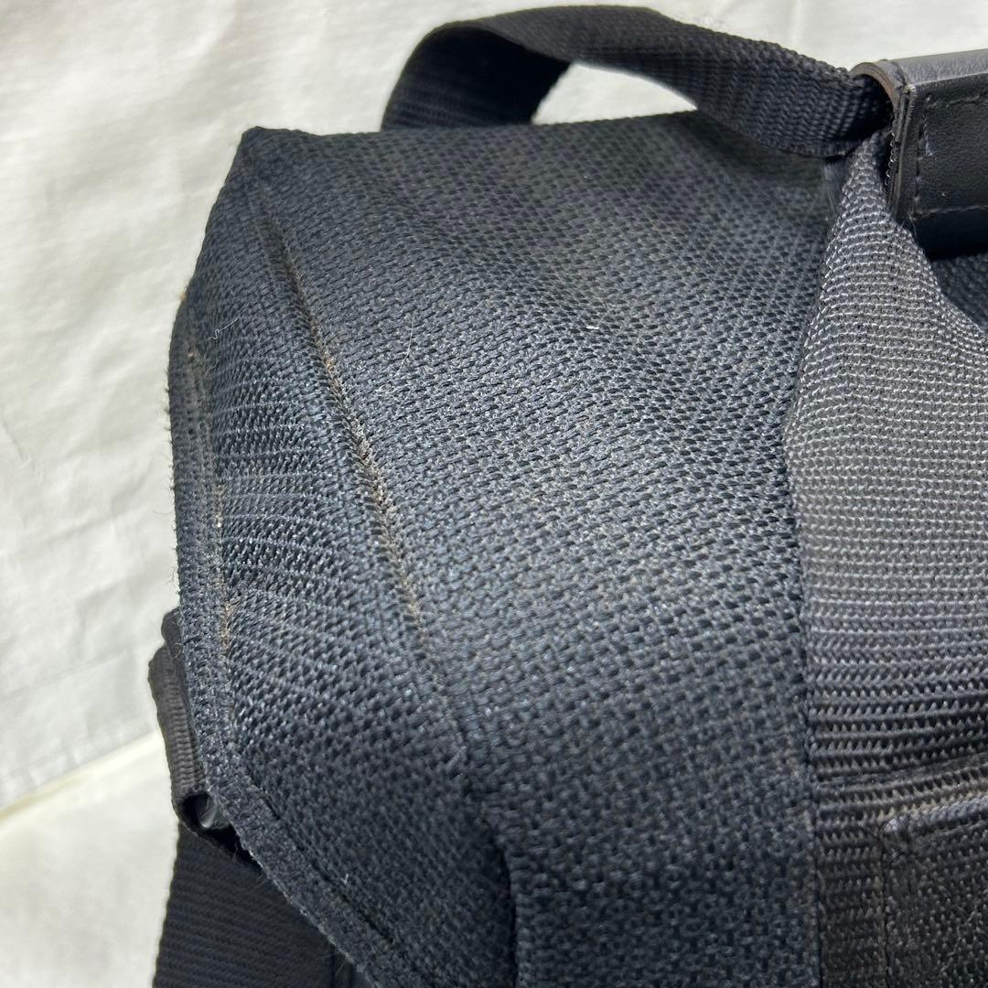 MINOLTA α-7xi 一眼レフカメラ カメラバッグ 付属品他 説明書あり