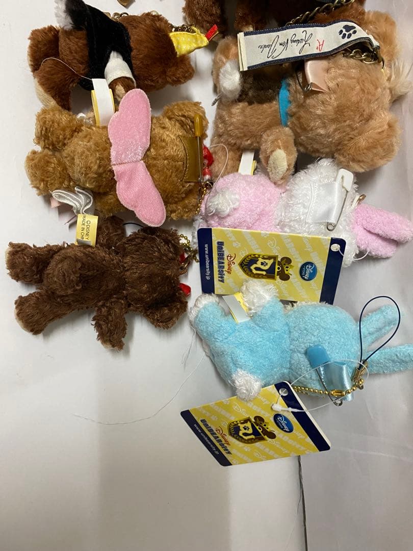 ユニベアシティ　セット　まとめ売り