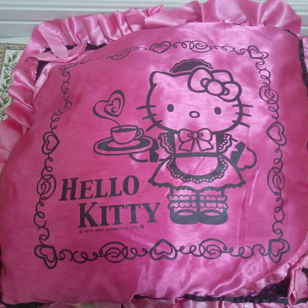 HELLO KITTY 　ハローキティ　大量　まとめ売り　レアあり