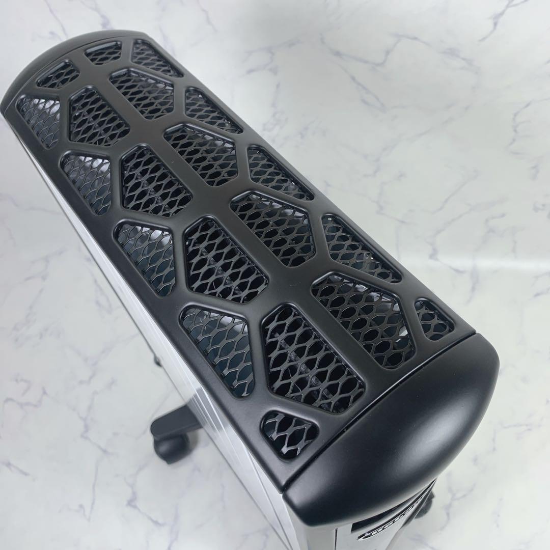 De’Longhi MDHAA12WIFI-BKマルチダイナミックヒーター