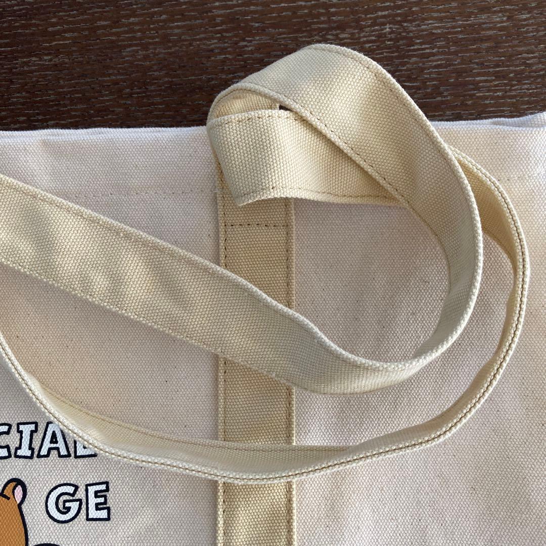 Official髭男dism 【ヒゲダン】リッストート