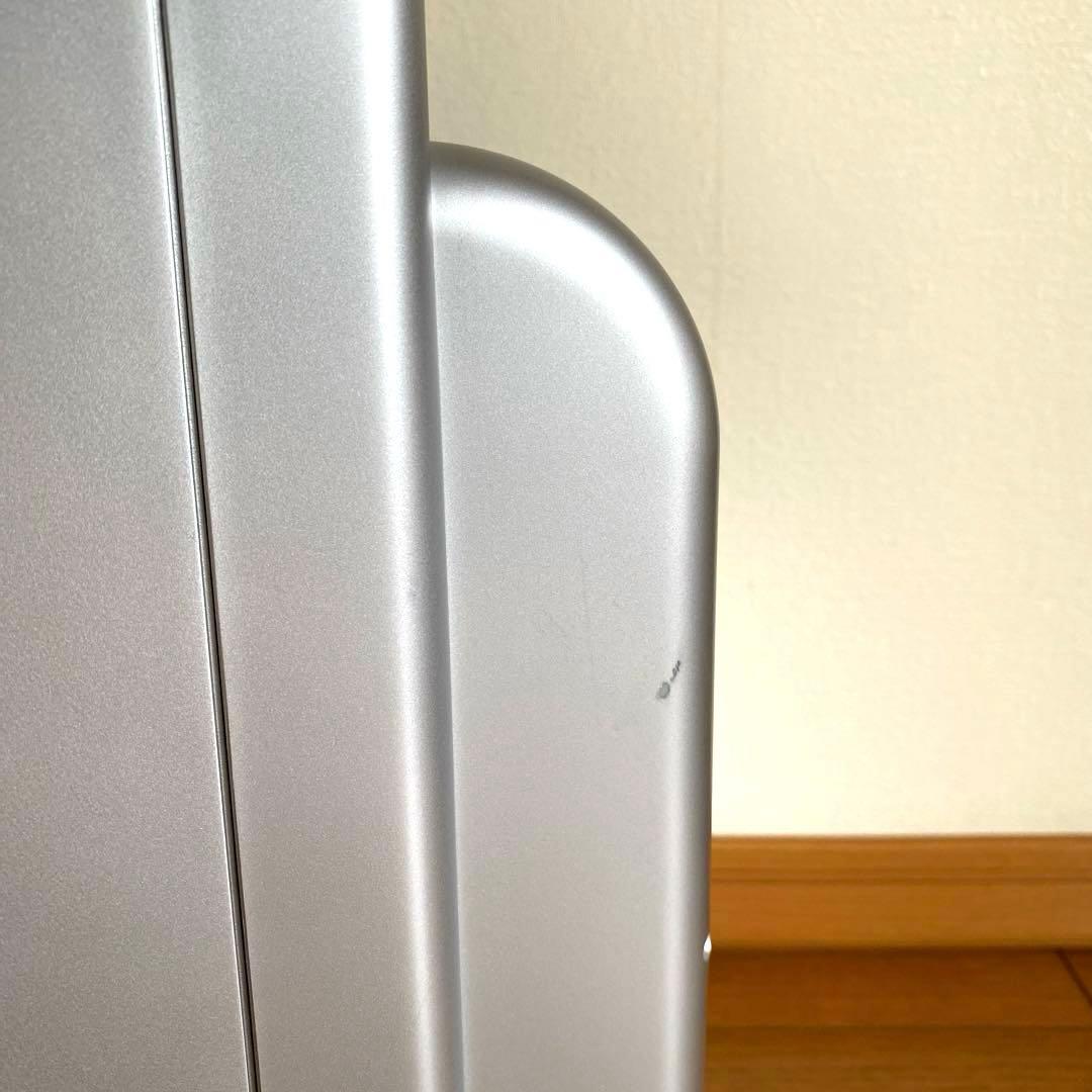 日産オリジナル 東京ディズニーリゾート冷温庫