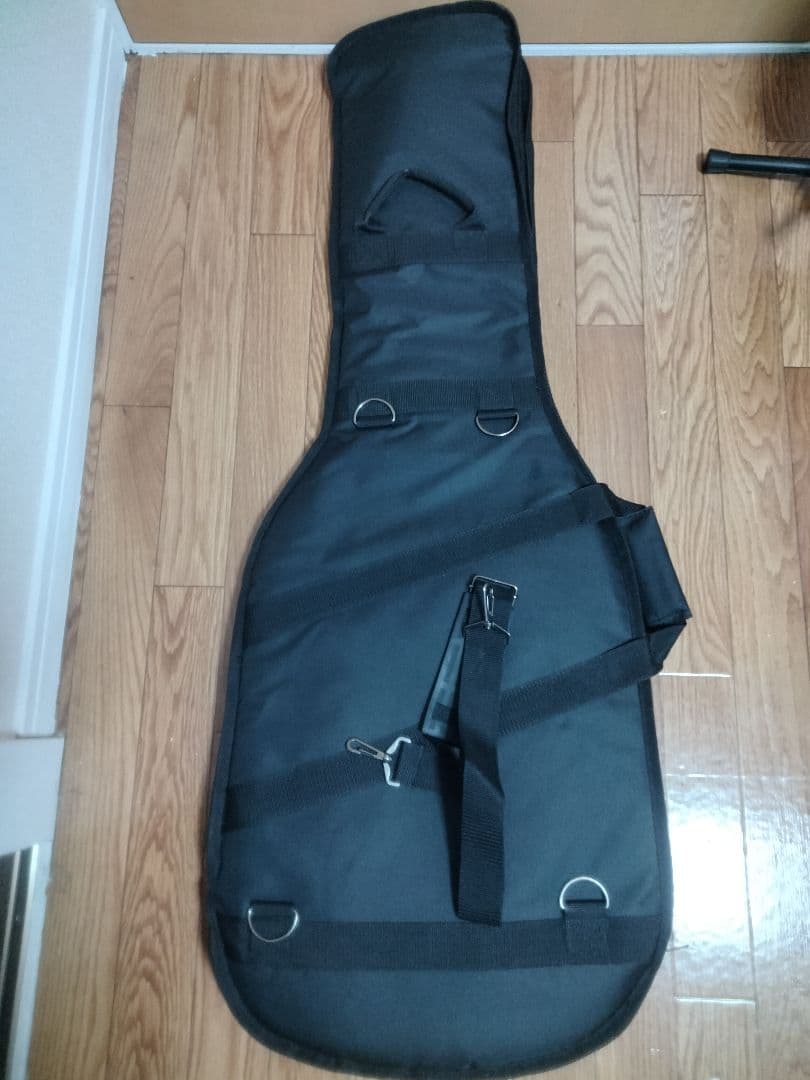 ギター player stratocaster with Floyd Rose