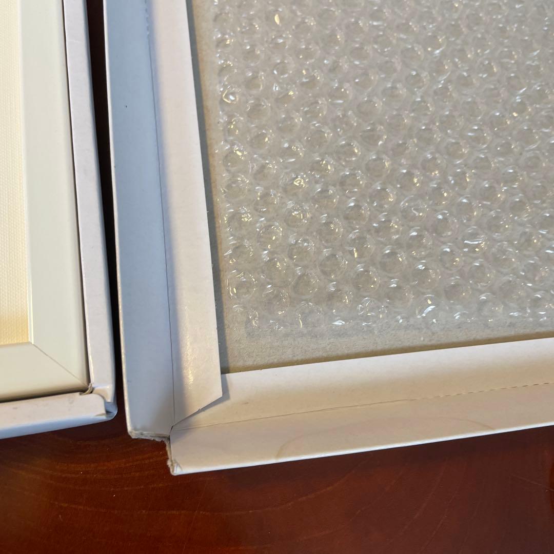 ワンピース　複製原画　伊勢丹コラボ　つかの間の休息　サニーくん　FILM RED