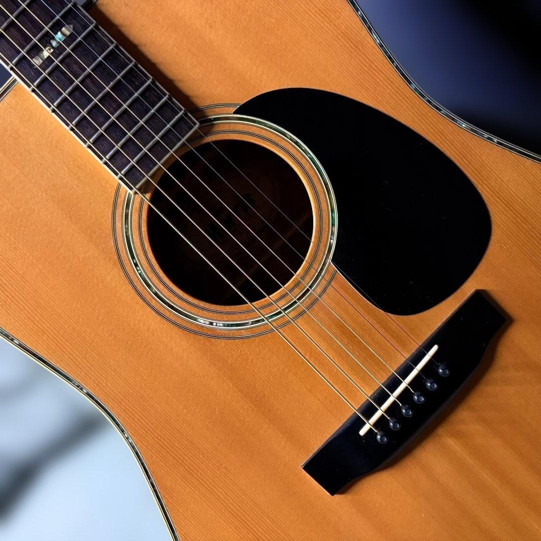 和*様 ★第２のハカ！マカッサル仕様モーリス W-40 がこれだ！ 超激鳴・超美