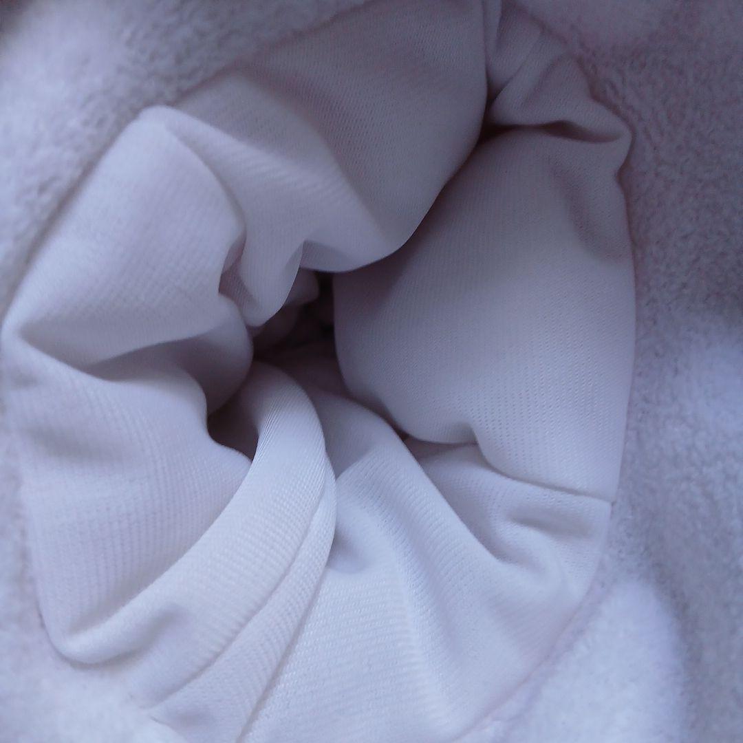 美品⭐️崖の上のポニョパペットぬいぐるみ⭐️スタジオジブリ 非売品 26㌢