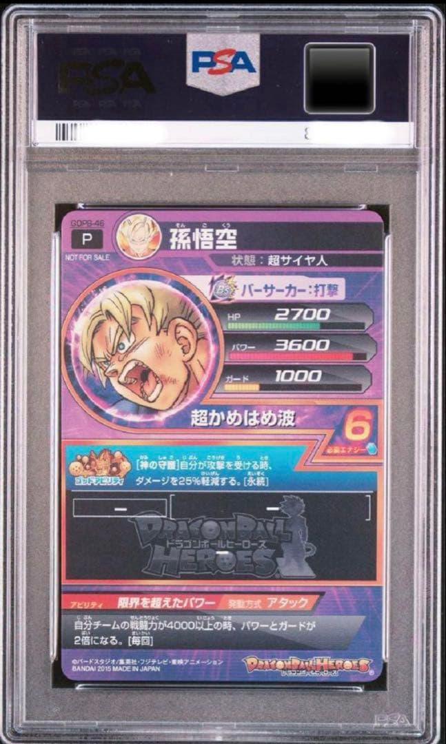 ひかぽん　6月13日期日