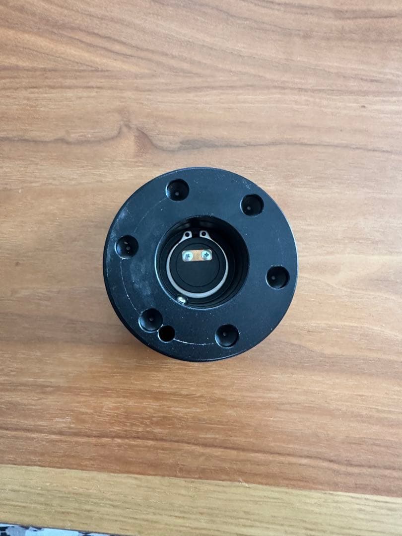 ラフィックス キーロックシステム＋e