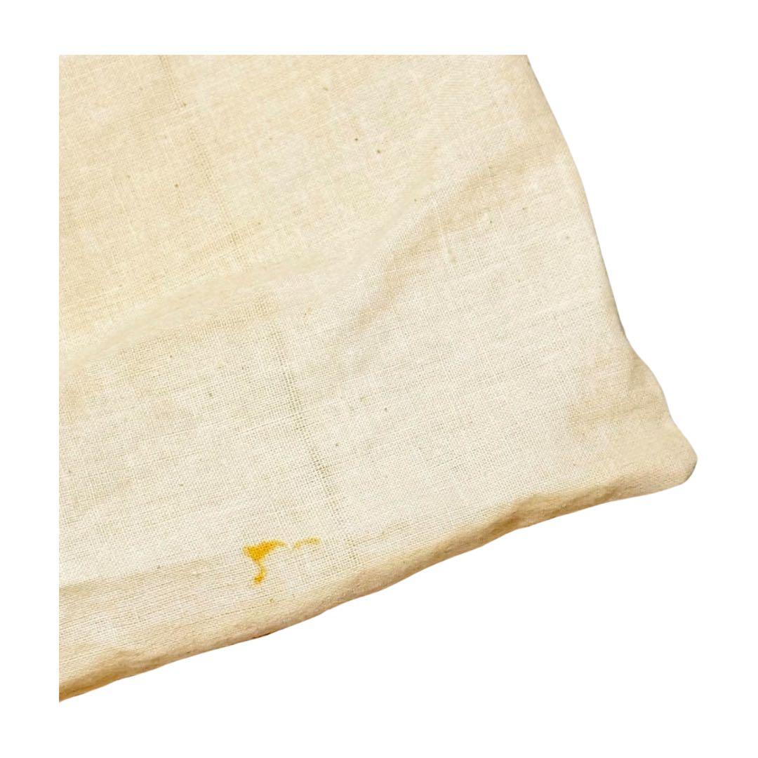 【美品】アンテプリマ ワイヤーバッグ シルバー ラウンド型