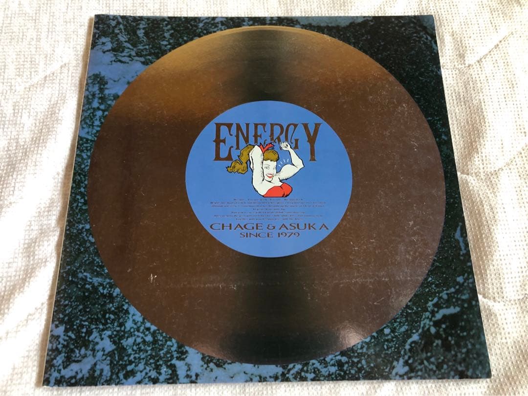 貴重‼️ チャゲアス ライブパンフレット 直筆サイン 他 まとめ売り