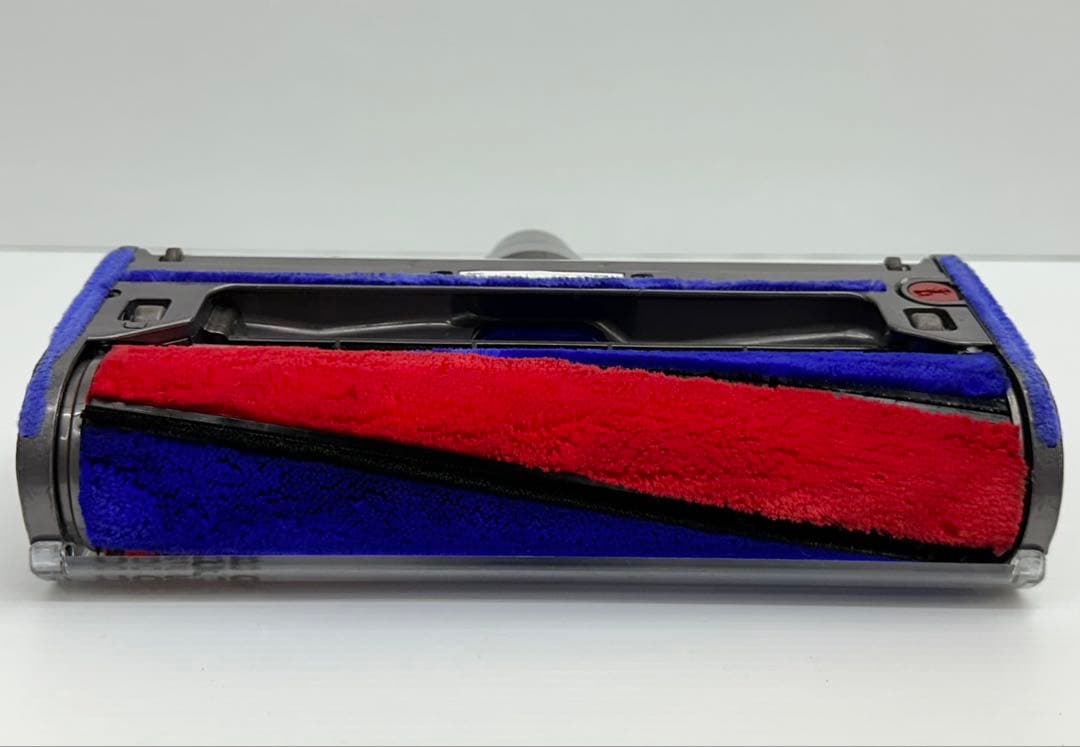 動作保証　希少　CY29 ダイソン　ヘッド　171324 掃除機　中古　美品